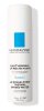 La Roche Posay Thermal Spa Water Spray 150ml